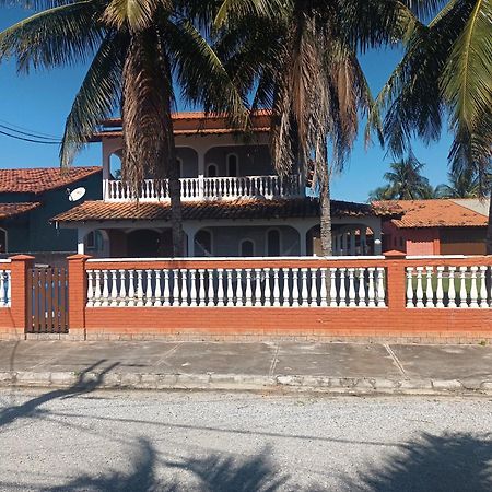 Casa Em Condominio Praia Seca Araruama Eksteriør billede