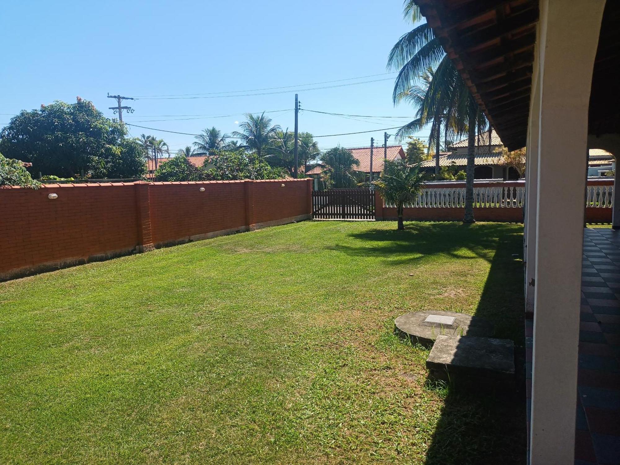 Casa Em Condominio Praia Seca Araruama Eksteriør billede