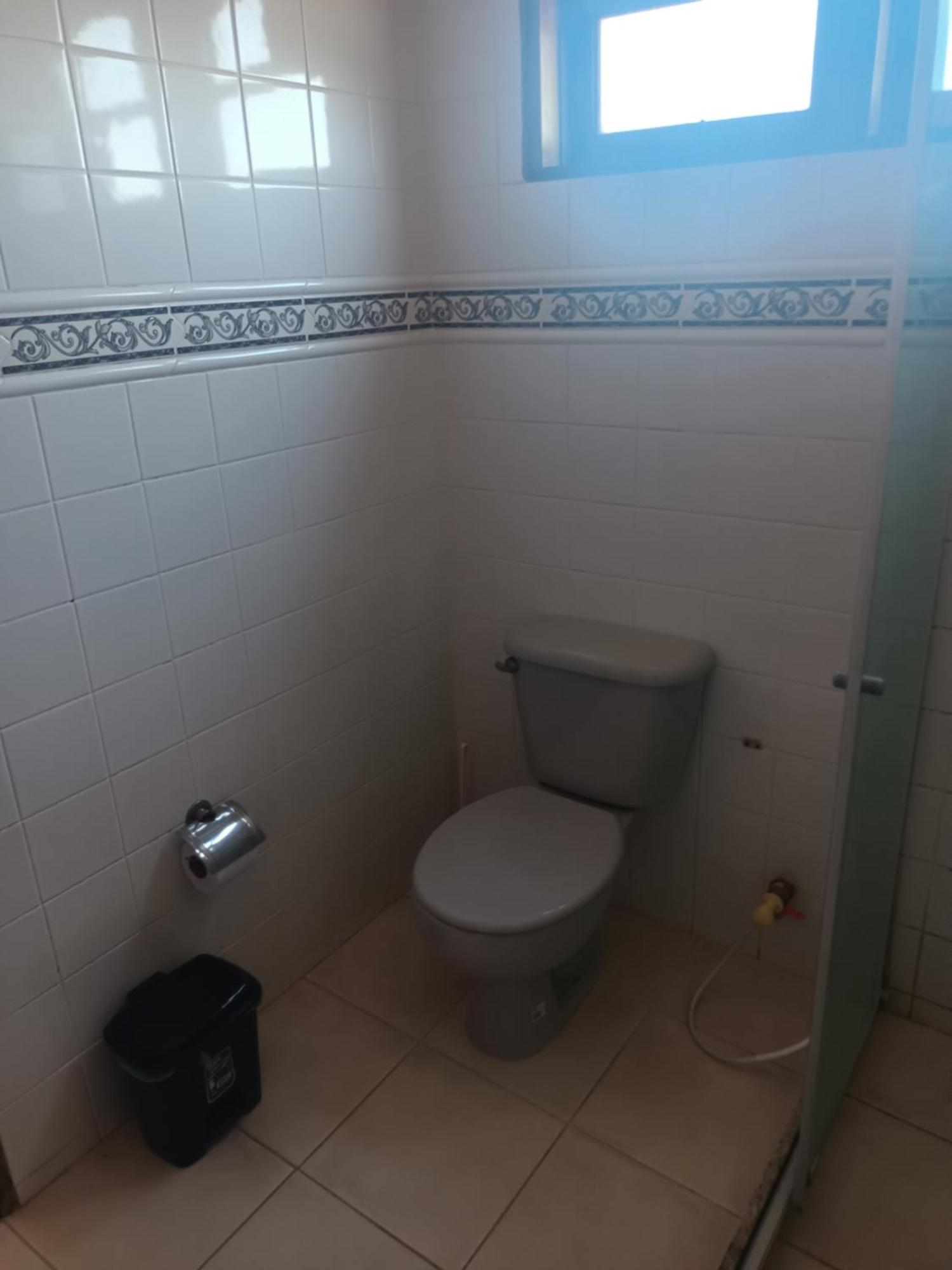 Casa Em Condominio Praia Seca Araruama Eksteriør billede