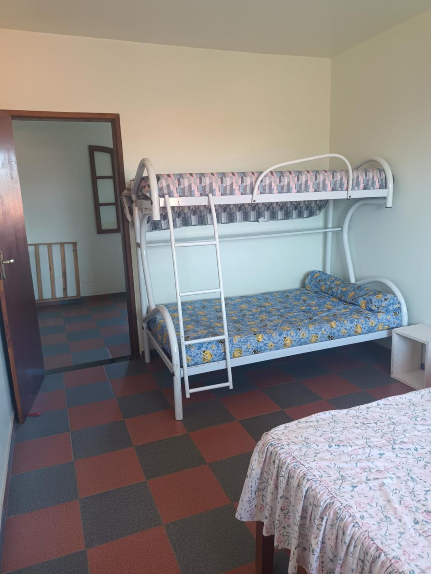 Casa Em Condominio Praia Seca Araruama Eksteriør billede