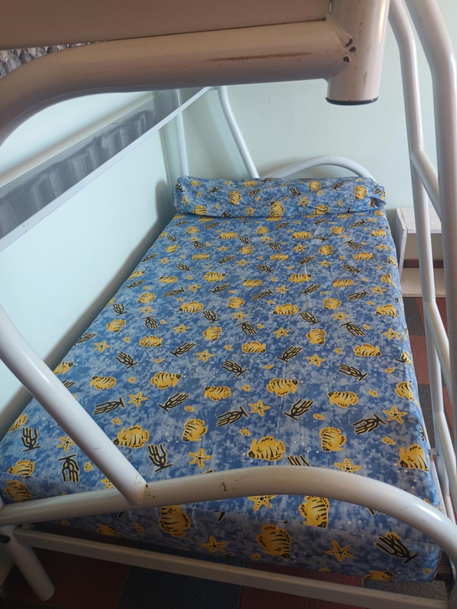 Casa Em Condominio Praia Seca Araruama Eksteriør billede