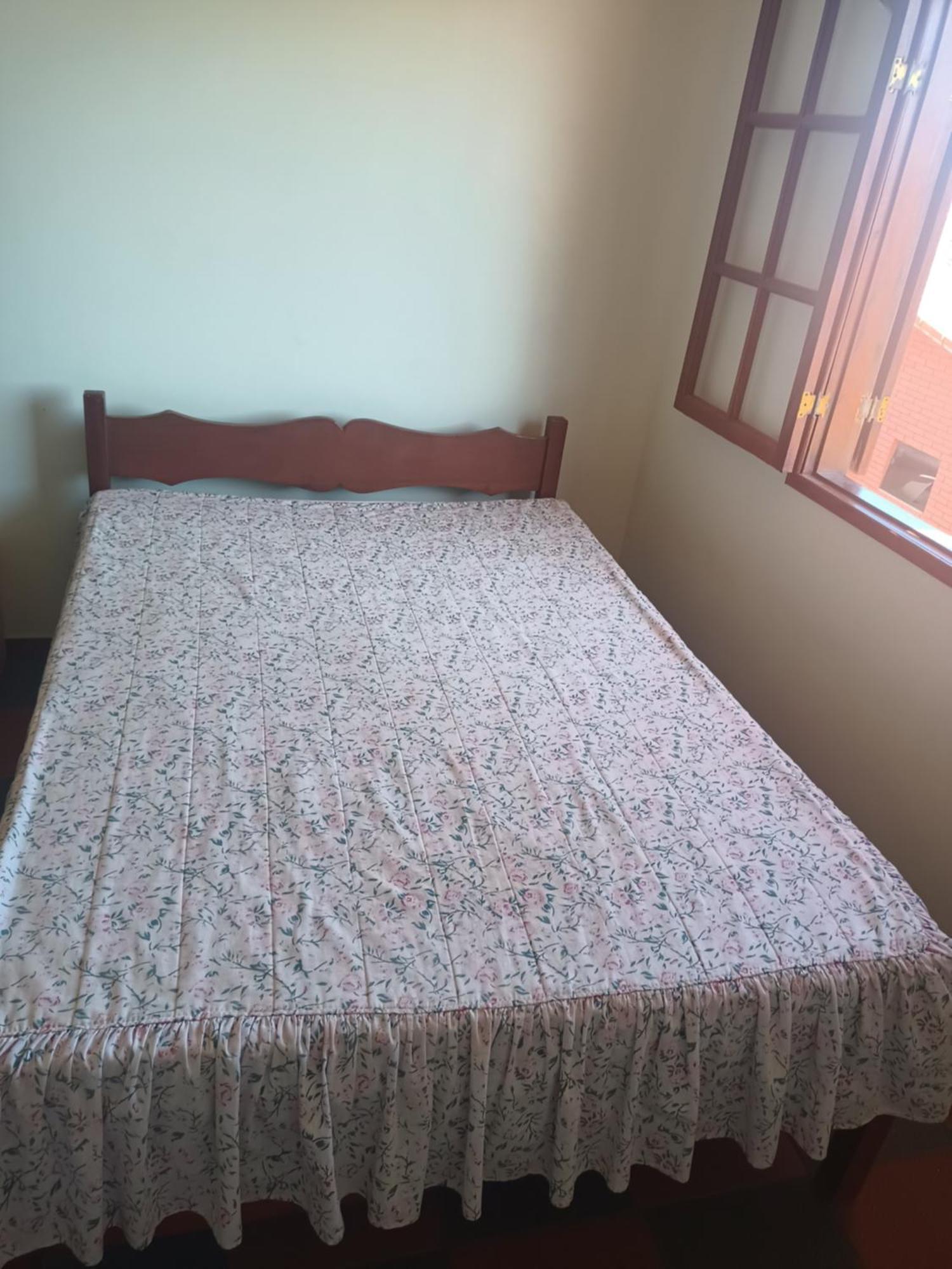 Casa Em Condominio Praia Seca Araruama Eksteriør billede
