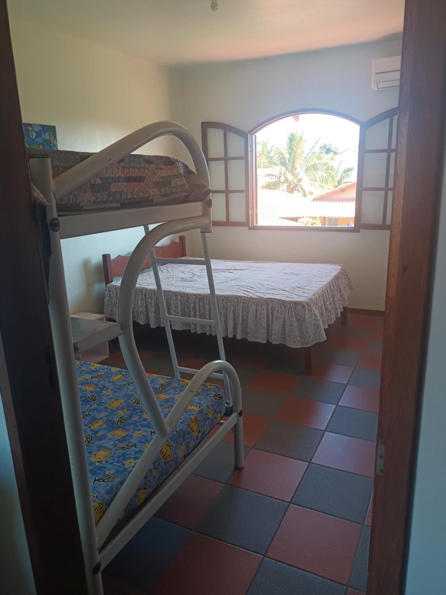 Casa Em Condominio Praia Seca Araruama Eksteriør billede