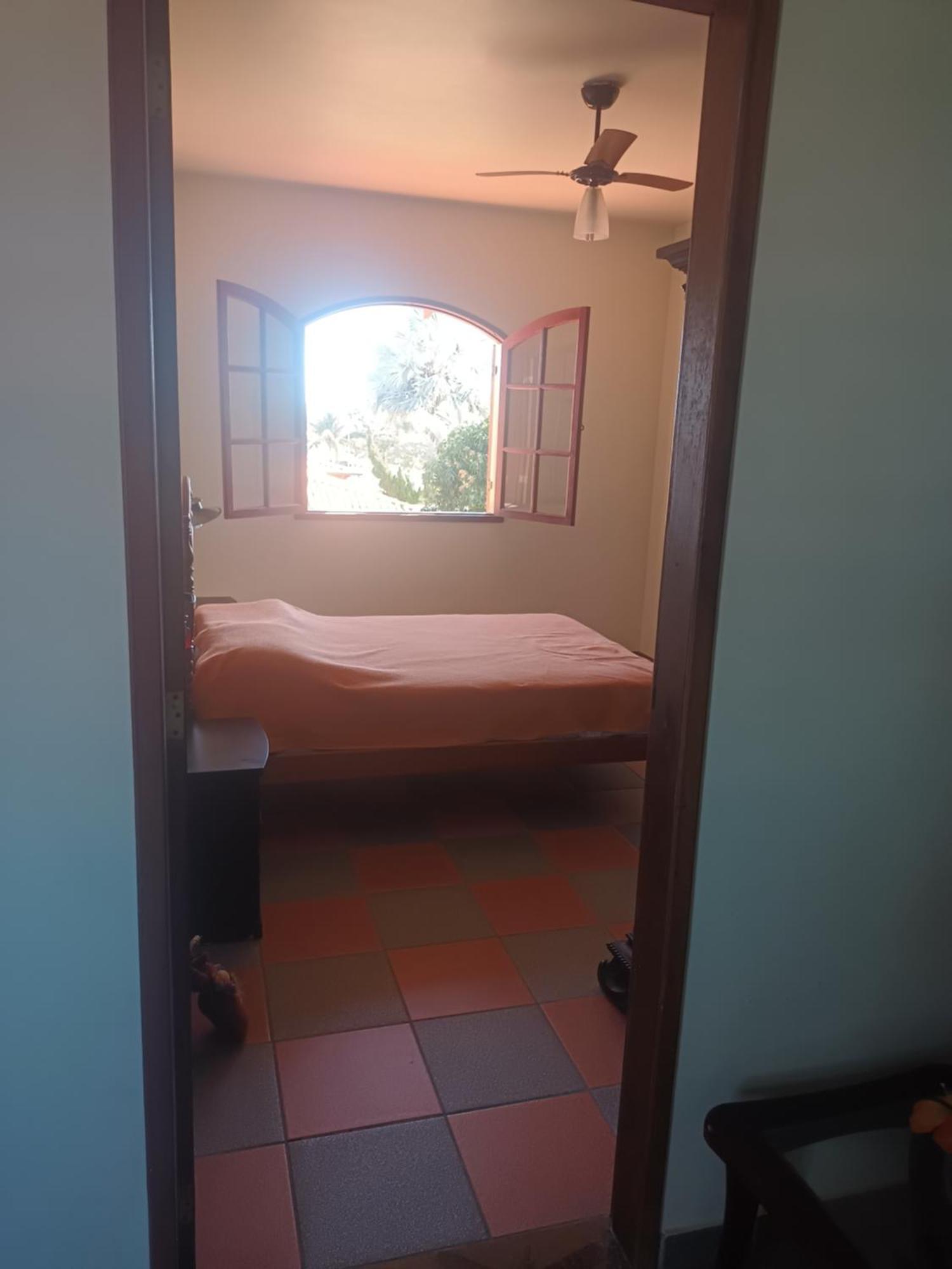 Casa Em Condominio Praia Seca Araruama Eksteriør billede