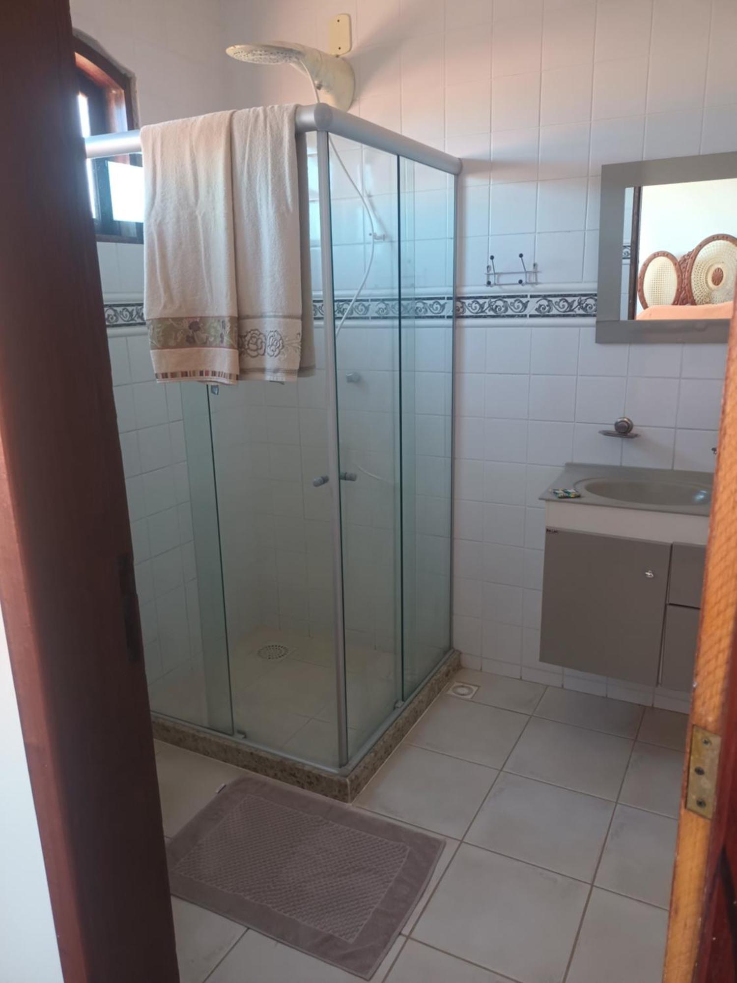 Casa Em Condominio Praia Seca Araruama Eksteriør billede