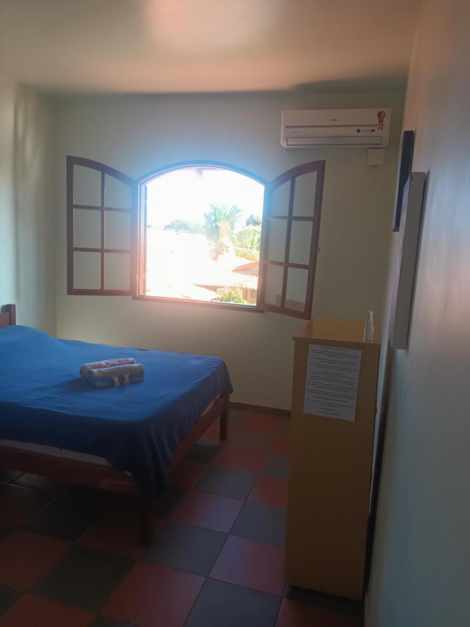 Casa Em Condominio Praia Seca Araruama Eksteriør billede