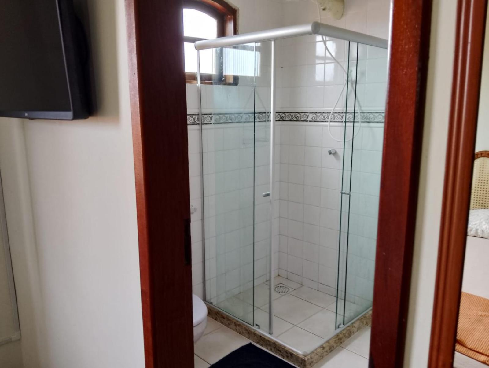 Casa Em Condominio Praia Seca Araruama Eksteriør billede
