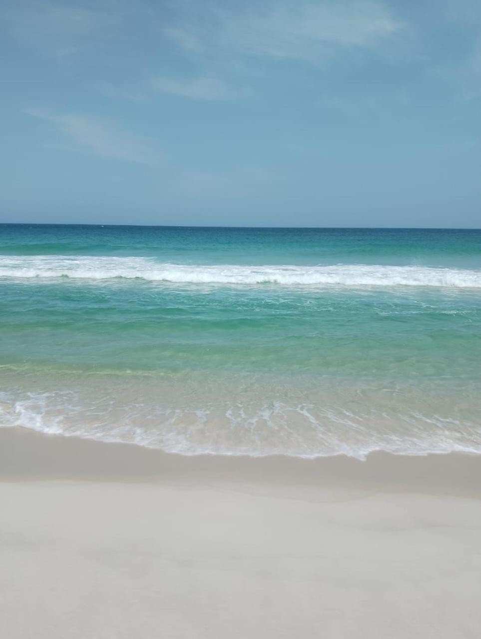 Casa Em Condominio Praia Seca Araruama Eksteriør billede