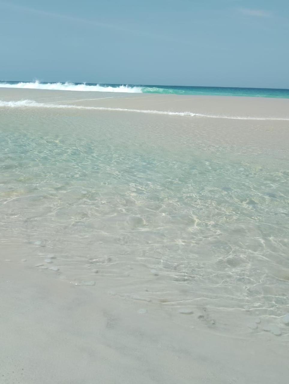Casa Em Condominio Praia Seca Araruama Eksteriør billede