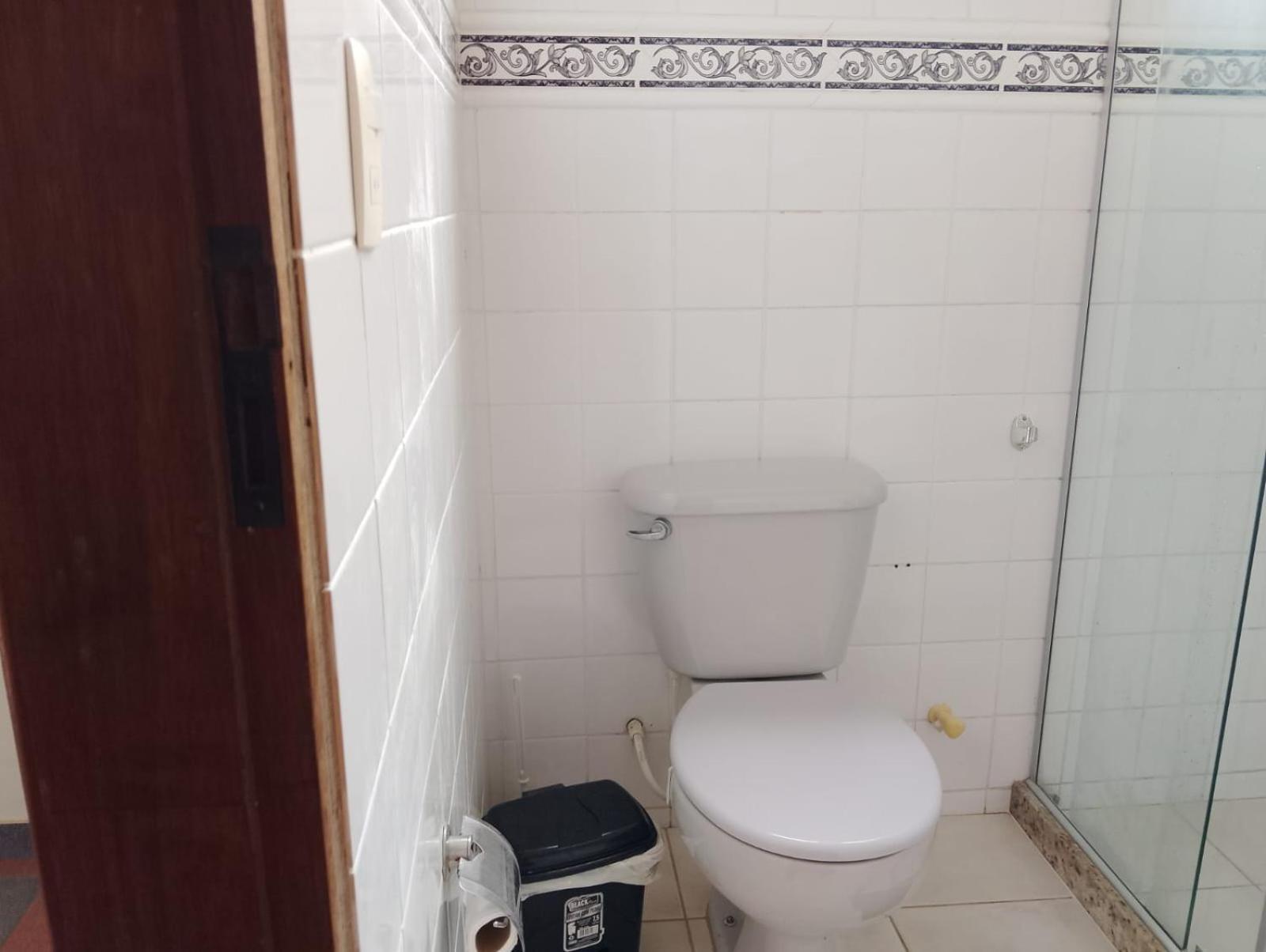 Casa Em Condominio Praia Seca Araruama Eksteriør billede