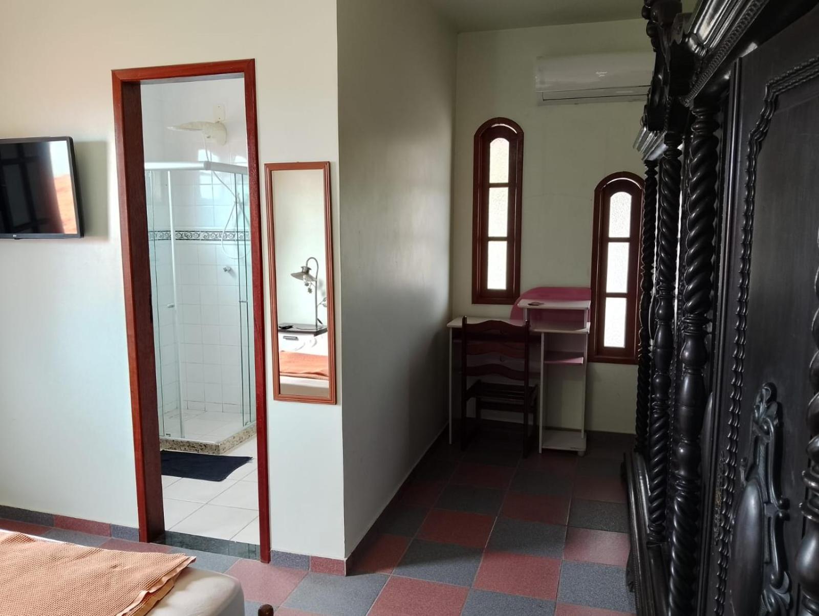 Casa Em Condominio Praia Seca Araruama Eksteriør billede