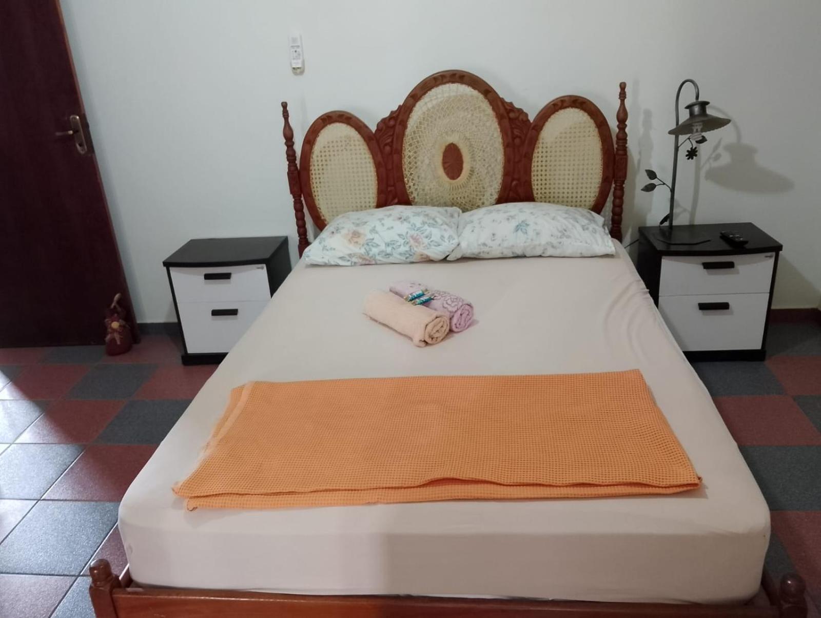 Casa Em Condominio Praia Seca Araruama Eksteriør billede
