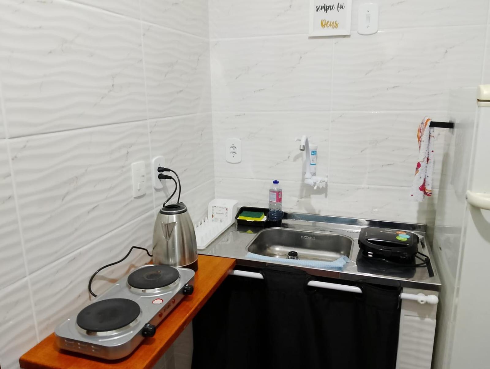 Casa Em Condominio Praia Seca Araruama Eksteriør billede