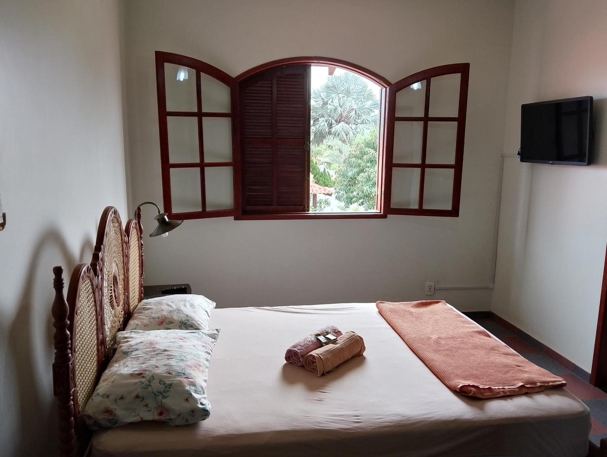 Casa Em Condominio Praia Seca Araruama Værelse billede