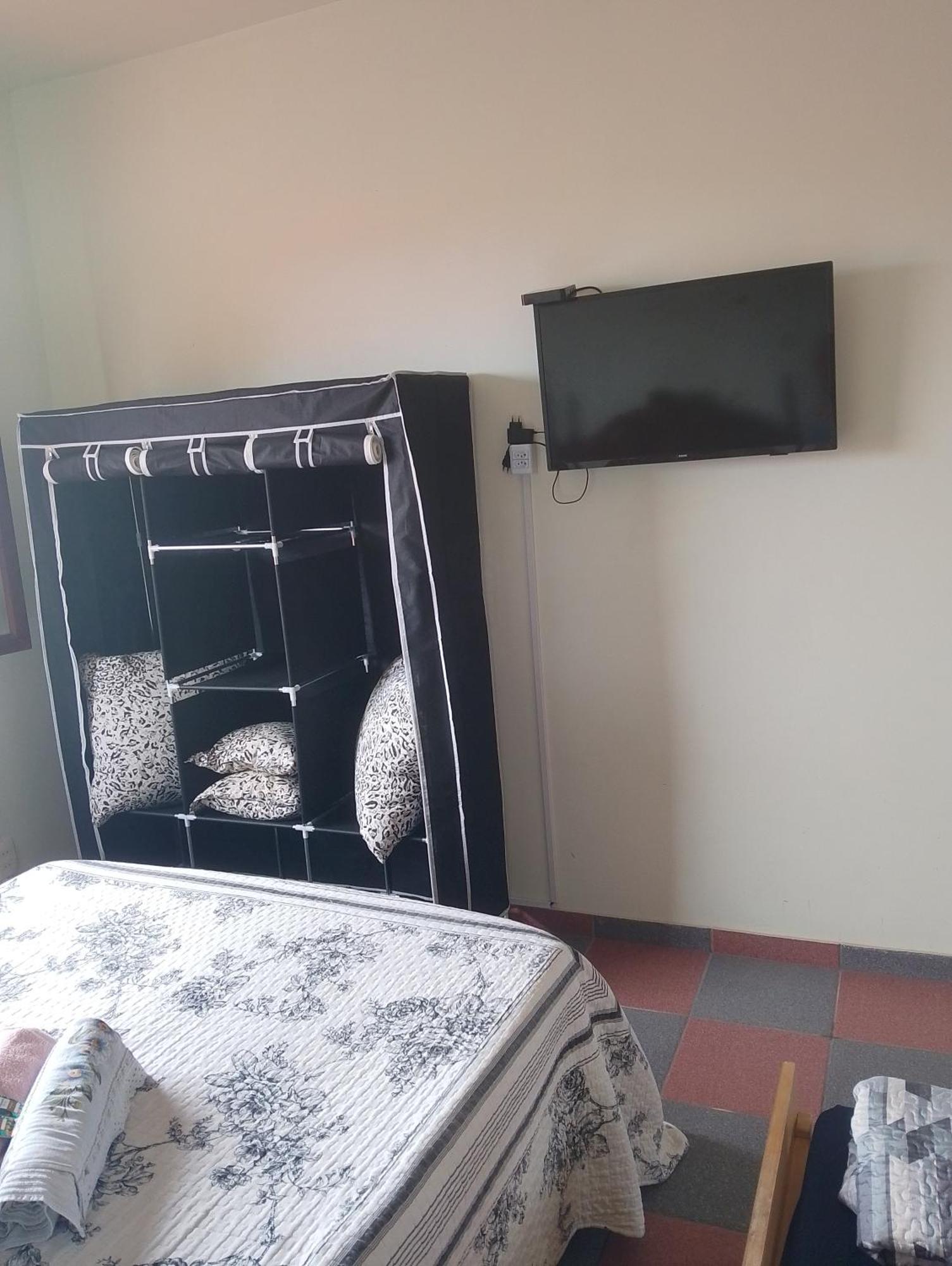 Casa Em Condominio Praia Seca Araruama Eksteriør billede
