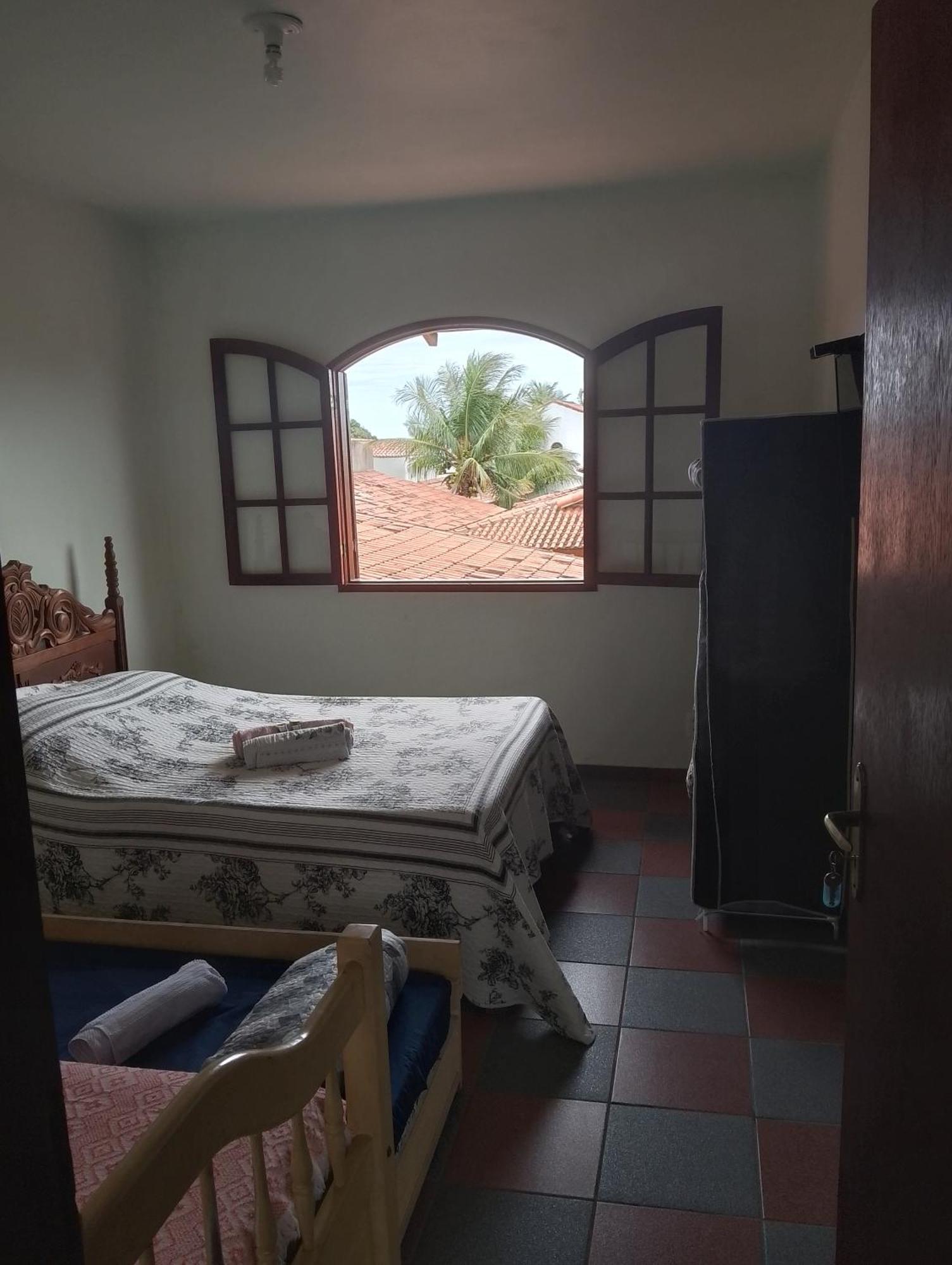 Casa Em Condominio Praia Seca Araruama Værelse billede