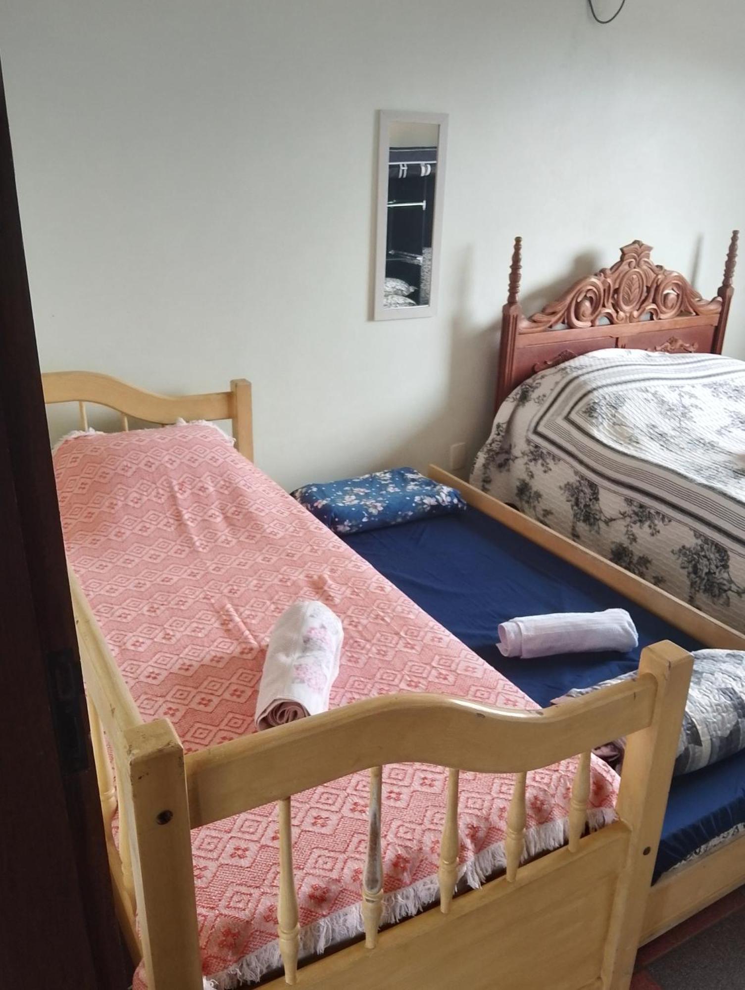 Casa Em Condominio Praia Seca Araruama Værelse billede