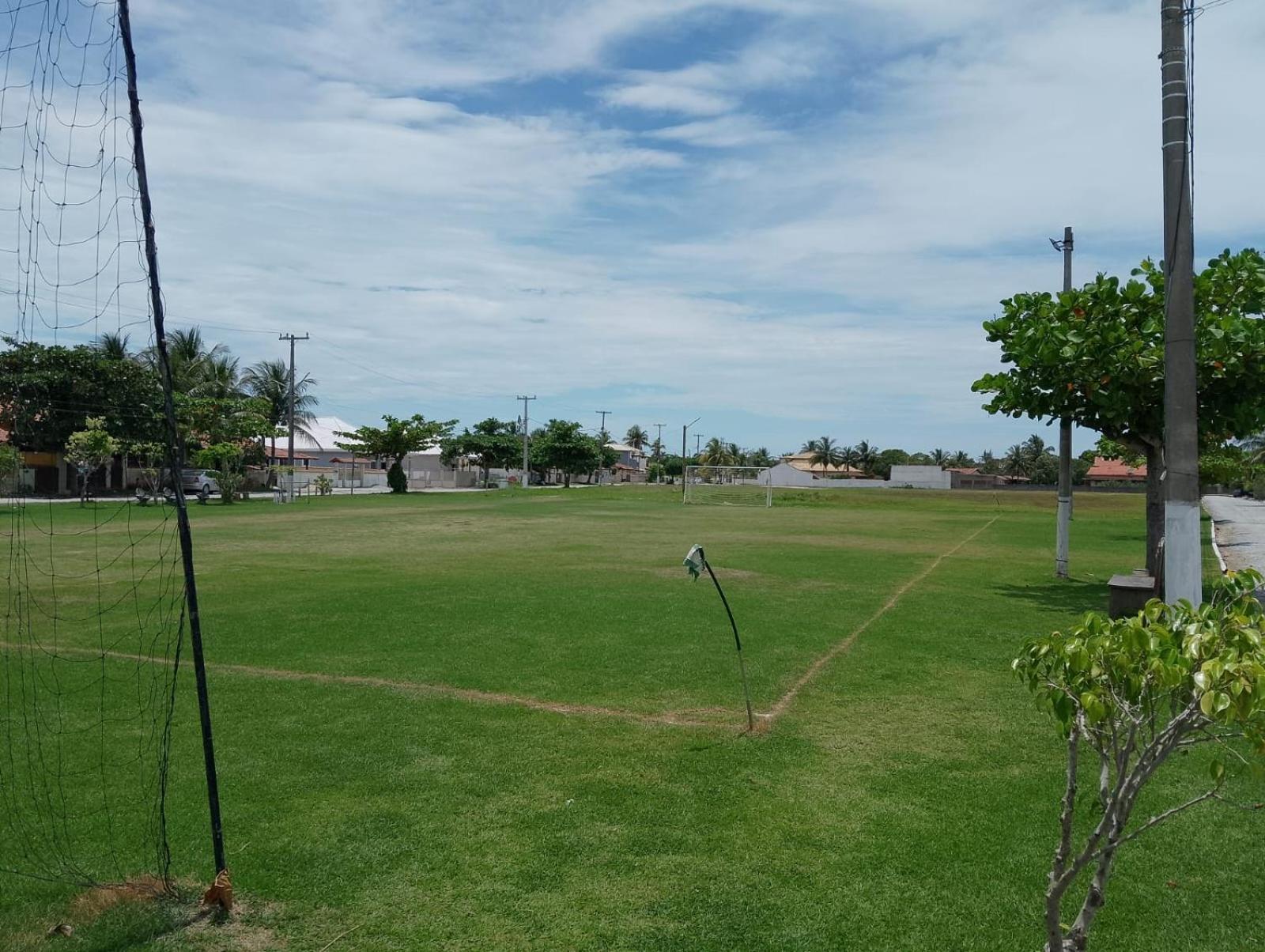 Casa Em Condominio Praia Seca Araruama Eksteriør billede
